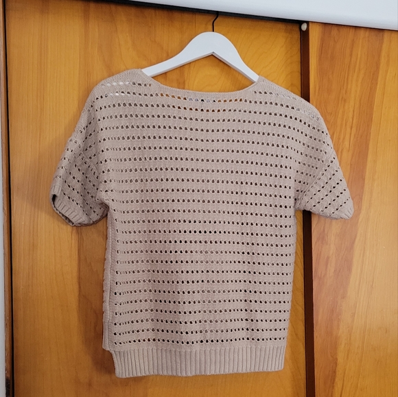 Rock & Republic Sweater - XS - Picture 2 of 13